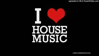 EUGENEOS - POWERLESS ( CARDILLO DJ REMIX )