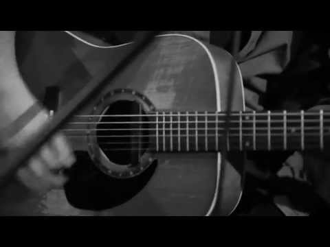 Luca Little & Patrick Bishop - Steps (Live @ Theater am Gleis Winterthur 14.12.2013)