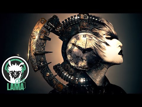 Generdyn - Destiny feat. Krigarè | Epic Vocal Music