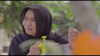 CINTA BAPAK BETI AWET DAN ANTI NGELETEK