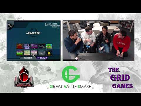 Project M: Kycse / Domlax V Fireblaster / The Yid - Exile 158 SSBPM