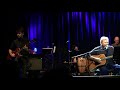 Dan Penn - Do right woman - do right man