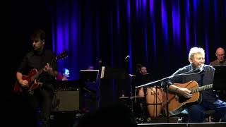 Dan Penn - Do right woman - do right man