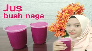 Download lagu HOW TO MAKE DRAGON JUICE, IT CAN BE A SALES IDEA mp3