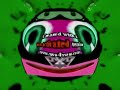 Klasky Csupo 1998 Effects Too Ruins Tree