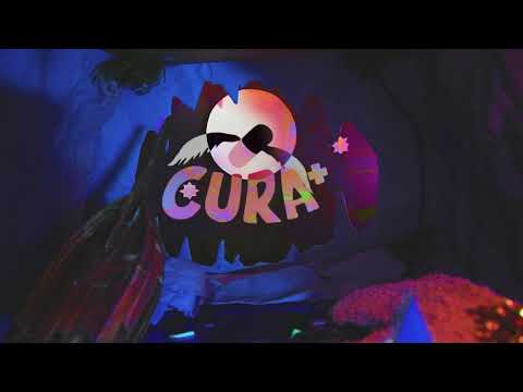Video thumbnail for Cura+
