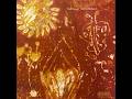 Karl Berger・David Holland / The Beginning