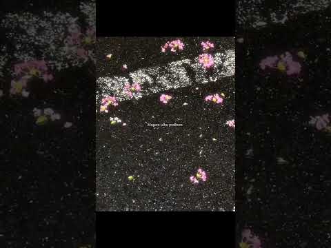 💕Yugam Yugam Kaana👀💗🦋 Female Version🏃🏻‍♂️🤍 #truelove #coupleslove #loveinfirstsight #lovefeelings