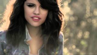 Selena Gomez &amp; The Scene - My Dilemma 2.0 (feat. Rock Mafia)