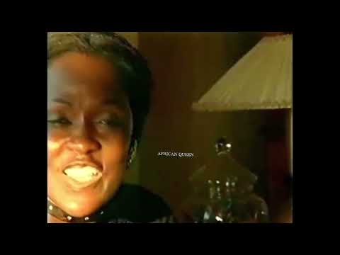 Oumou Dioubate - Kalil