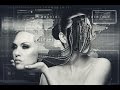America Today -- Same Changes - Sam Philips
