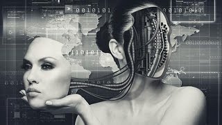 America Today -- Same Changes - Sam Philips