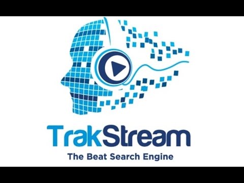 TRAKSTREAM - THE SEARCH ENGINE FOR MUSIC CREATORS