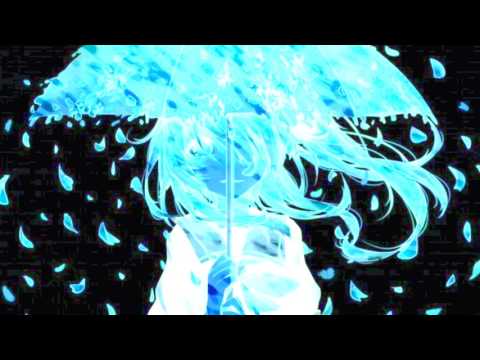 ◐ ♬Nightcore♬ ♥╔Pity Party ◑ ♥ ◐ Lungane ◑