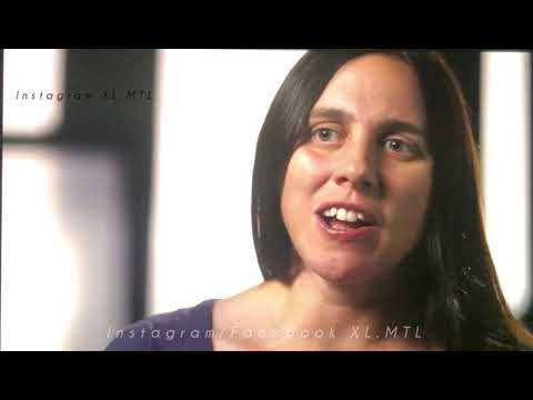 Le contrat Joseph Ducarme (Documentaire)