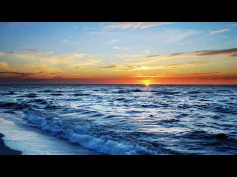 Biển tím - Quang Tuấn