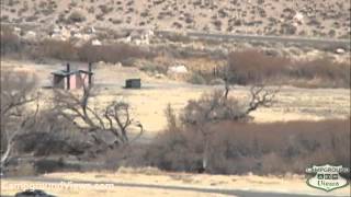 Pleasant Valley Campground Video