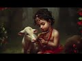 Hare Krishna Hare Rama Mantra Srila Prabhupada S World Iskcon Kirtan Shiva Kumawat