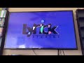 Opening To Barney S Night Before Christmas 1999 Screener VHS