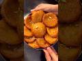 Kya Aapke Yha Bhi Bante Hai Shorts Bristihomekitchen Pua