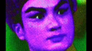 Hilsinger &amp; Beatty - Burning Airlines Give You So Much More (Eno)