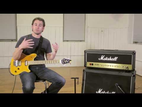 download lagu mp3 mp4 Getting Into Guitar Improvising, download mp3 Getting Into Guitar Improvising free download mp3, download mp3 Getting Into Guitar Improvising