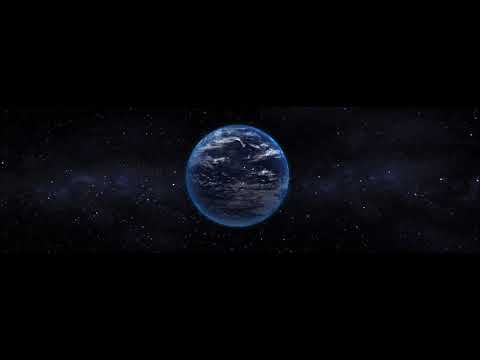 Náhled pro video reference