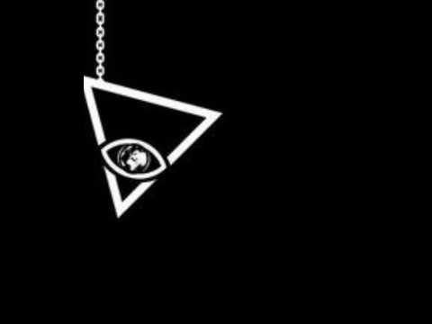 Video thumbnail for Nodi In Gola