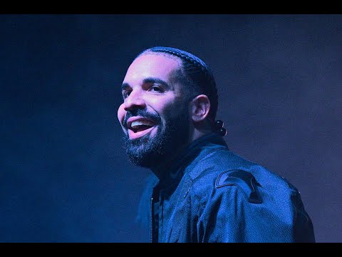 best drake songs (15 min playlist)