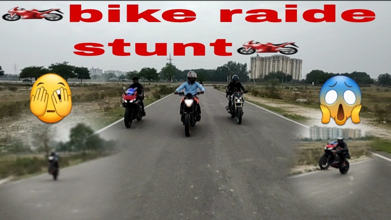 How to do 🫡 WHEELIE?? by adk143yt Stunt Rider #adk143yt stuntrider #bikers #superbike #wheelie bike😱