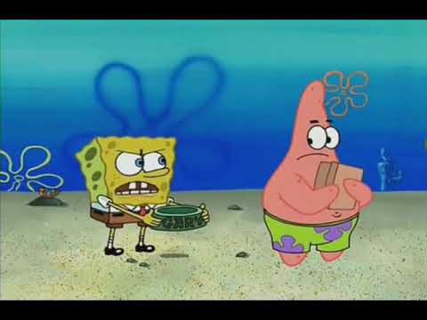 and my secret tv channel (18+)