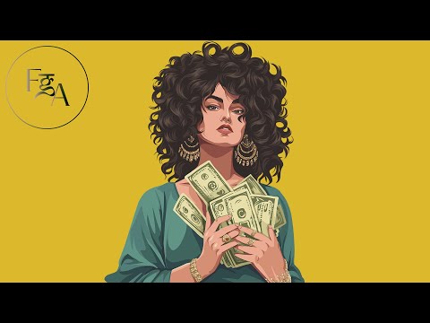 Ek Pal Ka Jeena (FarooqGotAudio Remix) | Kaho Naa Pyaar Hai | Hip Hop/Trap Mix