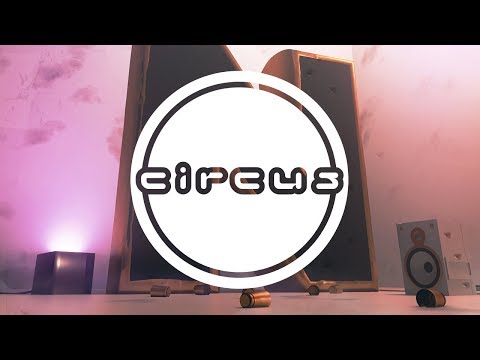 Conrank - Bullet In The Gun feat. Charmae