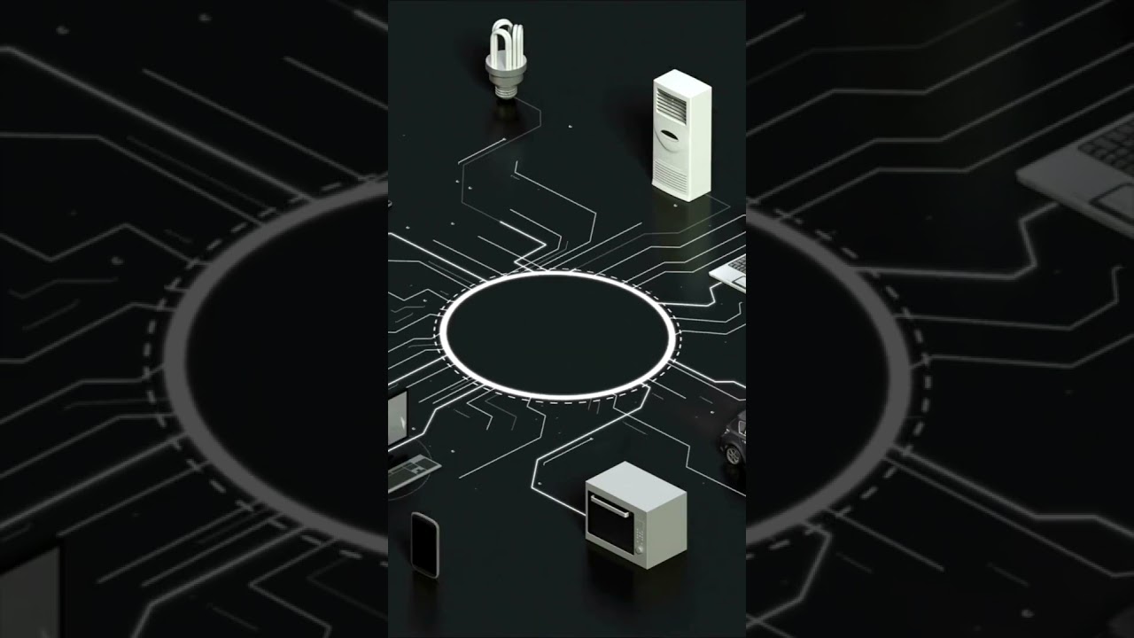 What is computing ? #devops #devopshandson #devsecops #cloudcomputing