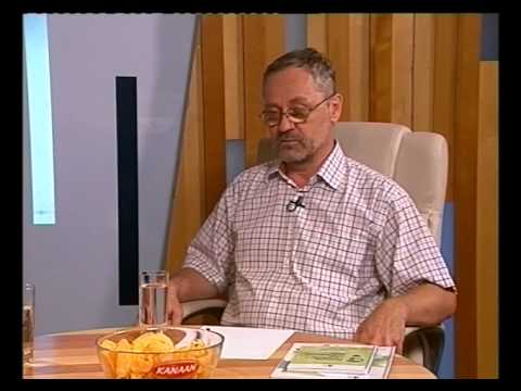 KARTE NA STOL 02.07.2015.