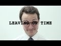 Leaving On Time Office Problem 46