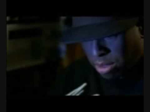 Dj Premier Sample Vault | "Boom" | Royce Da 5'9