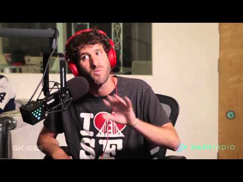 download lagu mp3 mp4 Lil Dicky Professional Rapper Album Zip, download lagu Lil Dicky Professional Rapper Album Zip gratis, unduh video klip Lil Dicky Professional Rapper Album Zip