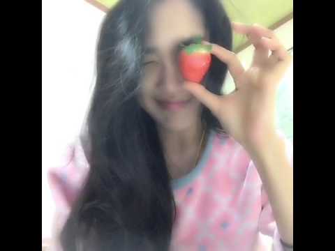 download lagu mp3 mp4 Bye Holiday, download lagu Bye Holiday gratis, unduh video klip Bye Holiday