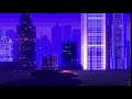 Slow Ride-Foghat (Slowed + Reverb)