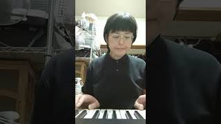 TM NETWORK dream of Christmas