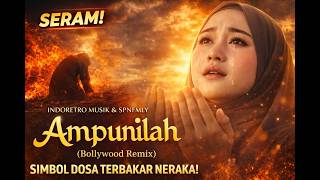 Download lagu AMPUNILAH VERSI INI BEDA BANGET! SUARANYA SEAKAN DOA LANGSUNG KE LANGIT mp3