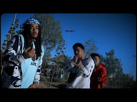 Ralfy The Plug - Mic On (Feat. Pimp Tobi) || Dir. @IMNOTEVOL