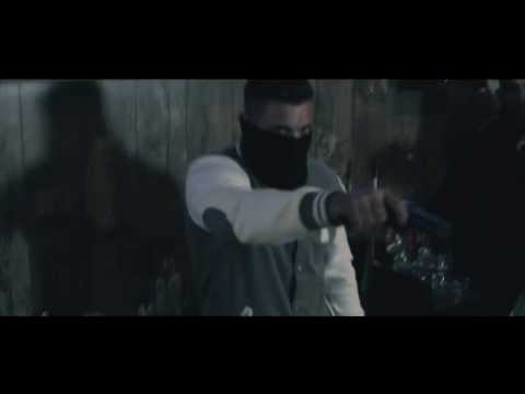 Muhammed Akpinar - MERHABA ( OFFICIAL HD ) // AL ZEIN RECORDZ //