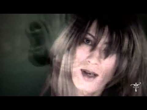 La'cryma Christi music, videos, stats, and photos | Last.fm