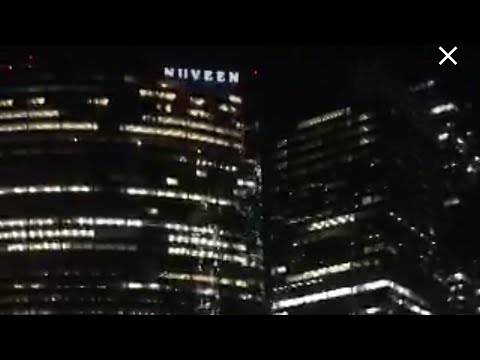 Music by Joc da block. A real street dude from Chiraq.