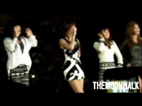 120407 MISS A - TELL ME (@ KWM)