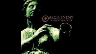 Arch Enemy - The Immortal