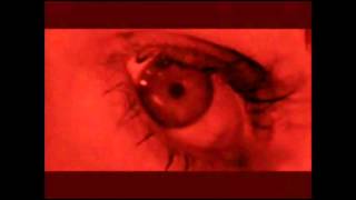 Tim Scott Swear Extended Mix