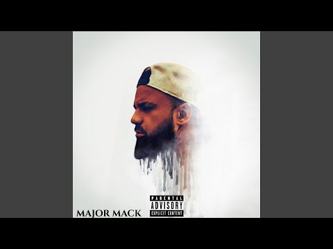 Shut Down (feat. Adrian Swish)